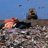 تولید برق و گاز از زباله تولید برق و گاز از زباله